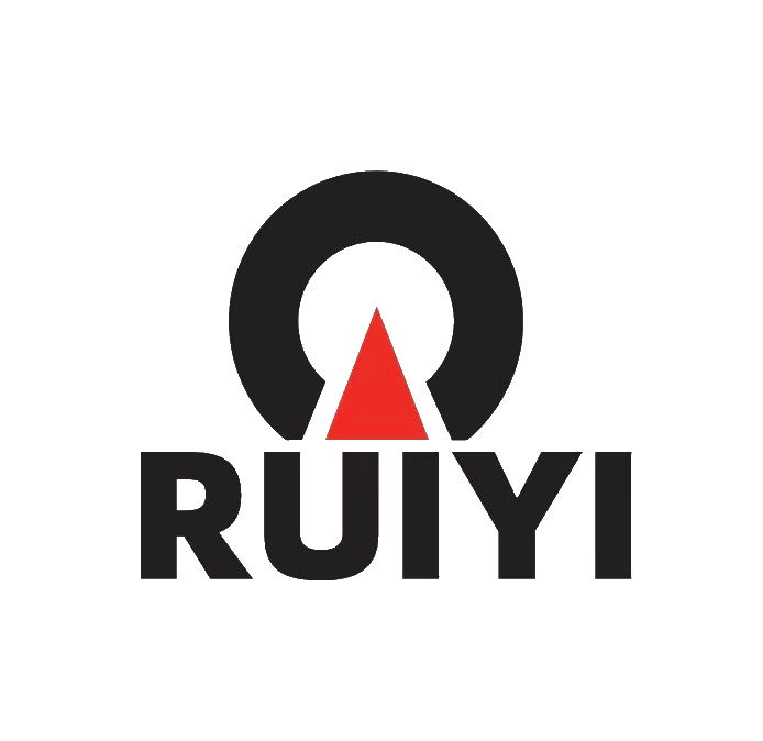 锐奕云官网LOGO
